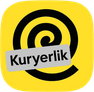 Yandex Eats